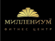 Фитнес клуб Миллениум Москва,​Каширское шоссе, 55а район Москворечье-Сабурово