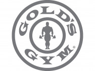 Fitness Club Gold`s Gym on Barb.pro