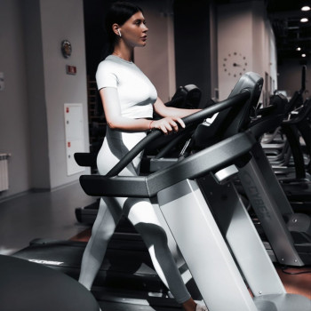 Gold`s Gym, Moscow Фото - 5