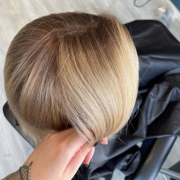 Найла , Yekaterinburg Фото - 5