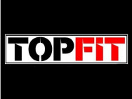 Fitness Club TOPFit on Barb.pro