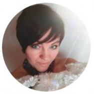 Fryzjer Наталья Yekaterinburg,Амундсена53