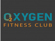 Klub Sportowy Oxygen Fitness Club on Barb.pro
