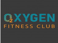 Fitness Club Oxygen Fitness Club Mytischi,​Осташковское шоссе, 22 ст1