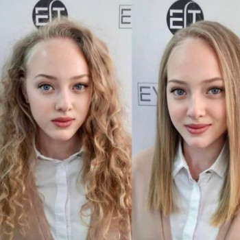 Анастасия , Екатеринбург Фото - 5