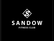 Fitness Club Sandow on Barb.pro