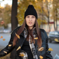 Hairdresser Юлия  Yekaterinburg,Малышева 29 из 311