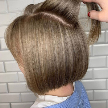 Юлия Кунаева, Yekaterinburg Фото - 5