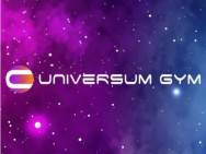 Fitness-Club Universum Gym Mytischi,​Дмитровское шоссе, ст4