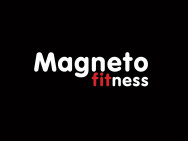 Фитнес клуб Magneto Fitness на Barb.pro