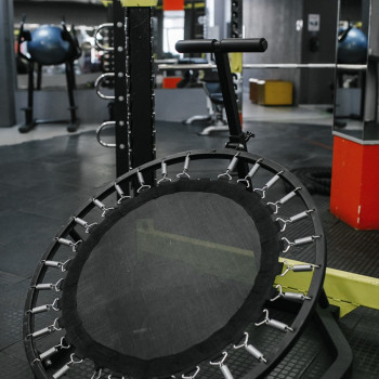 Magneto Fitness, Moscow Фото - 5