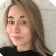 Friseur Дарья  Yekaterinburg,Белинского, 122