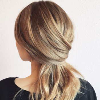 Дарья Мостовских, Екатеринбург Фото - 5