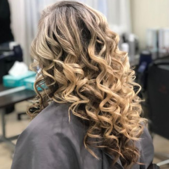 Кристина , Yekaterinburg Фото - 5