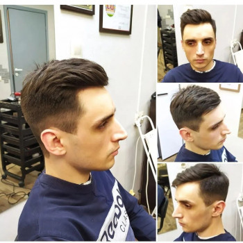 Татьяна Разногладова, Yekaterinburg Фото - 5