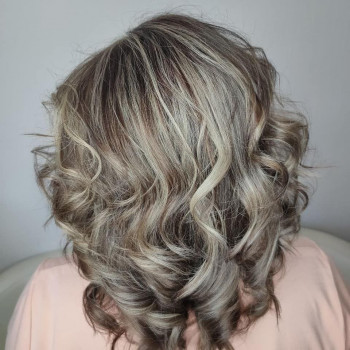 Юлия Трофимова, Yekaterinburg Фото - 5