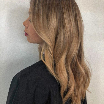 Алина Гребенникова, Yekaterinburg Фото - 5