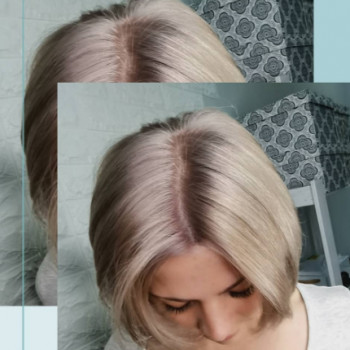 Александра Кузнецова, Екатеринбург Фото - 5