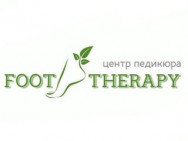 Ногтевая студия Foot Therapy на Barb.pro