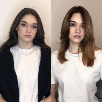 Наталья Исмалова, Yekaterinburg Фото - 5