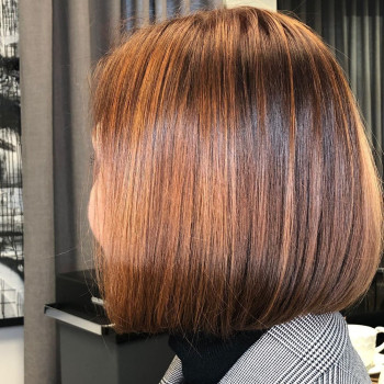 Наталья Исмалова, Yekaterinburg Фото - 6