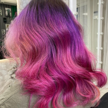 Елена , Yekaterinburg Фото - 5