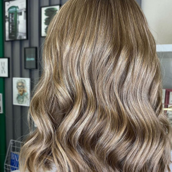 Елена , Yekaterinburg Фото - 6