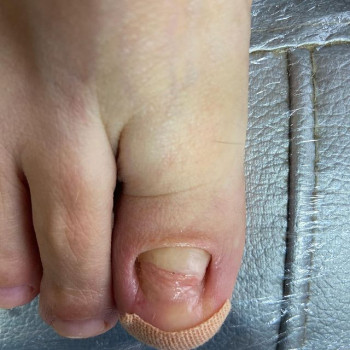 Виктория Борисова, Барнаул Фото - 5