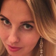 Парикмахер Натали  Екатеринбург,