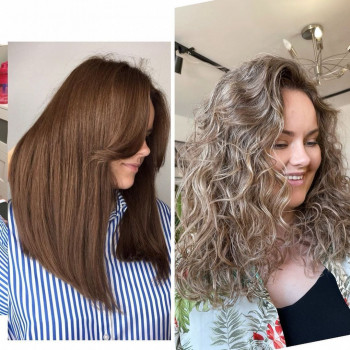 Региша , Yekaterinburg Фото - 5