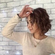 Парикмахер Дарья  Екатеринбург,Чекистов, 1