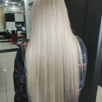 Светлана Чупахина, Yekaterinburg Фото - 5