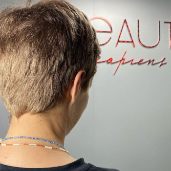 Валерия Крыглова, Yekaterinburg Фото - 5