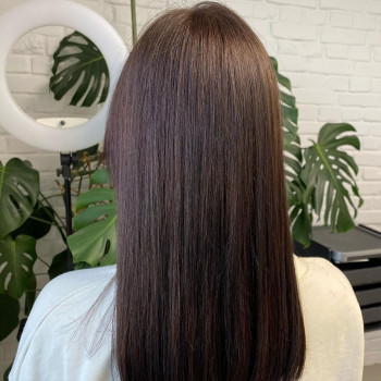 Валерия Крыглова, Yekaterinburg Фото - 6