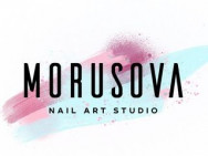 Studio Paznokci Morusova on Barb.pro