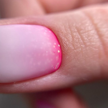 Morusova, Барнаул Фото - 5