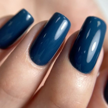 Morusova, Барнаул Фото - 6