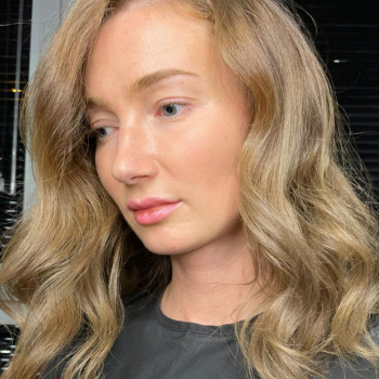 Алёна Гайсина, Yekaterinburg Фото - 5