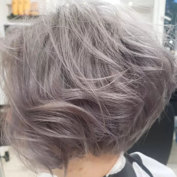 Юлия Шевченко, Yekaterinburg Фото - 5