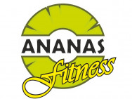 Fitness Club Ананас on Barb.pro