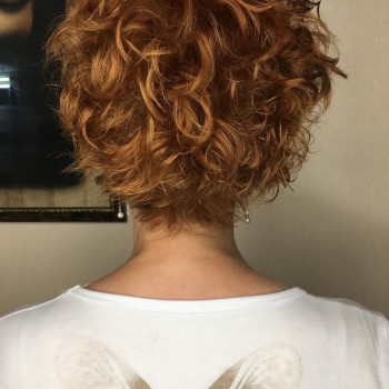 Ольга Роман, Yekaterinburg Фото - 5