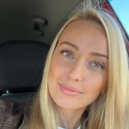 Парикмахер Нина  Екатеринбург,Малышева, 42а