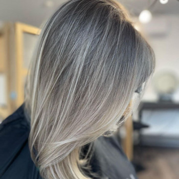 Нина Панченко, Екатеринбург Фото - 5