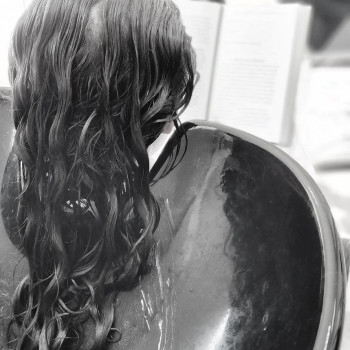 Лариса Мухлынина, Екатеринбург Фото - 5