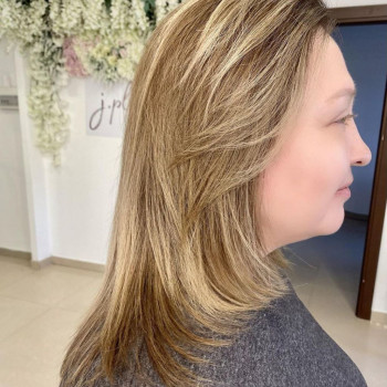 Ирина , Yekaterinburg Фото - 5