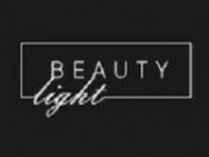 Nail Salon Beauty Light on Barb.pro