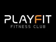 Fitness Club PlayFit on Barb.pro