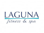 Klub Sportowy Laguna Fitness on Barb.pro