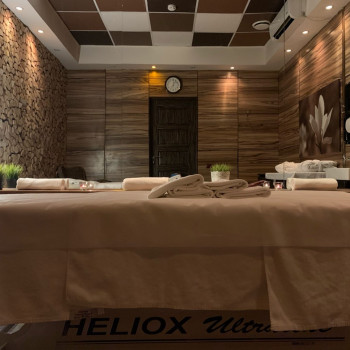 lenin, Moscow Фото - 5