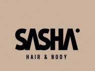 Salon piękności Sasha hair and body on Barb.pro